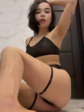 Наталья фото 3