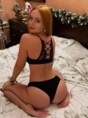 Анастасия Куколка фото 2