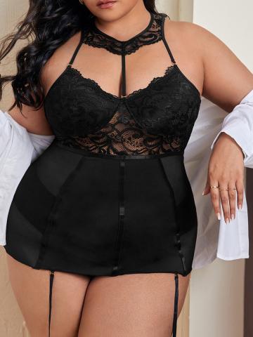 Роксана фото 2