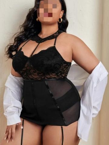 Роксана фото 3