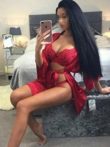 Снежана фото 2