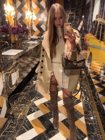 Мария фото 3