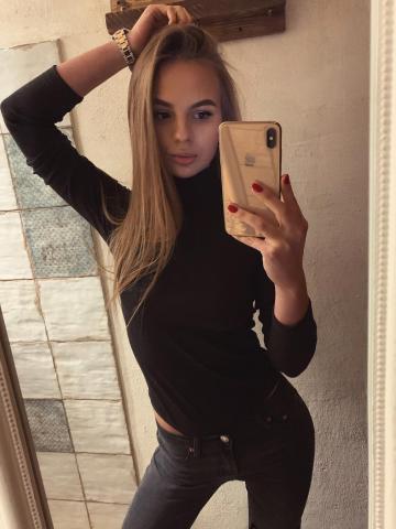 Мария фото 5