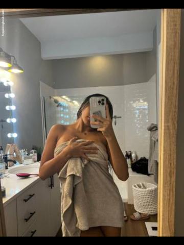 Виктория фото 3