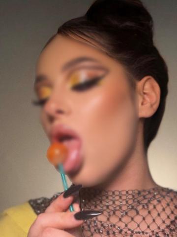 Лиана Маленькая Блондинка фото 4