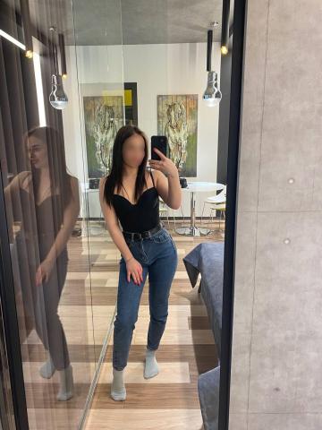 Лиана Маленькая Блондинка фото 5