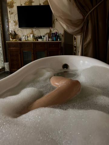 Кристина фото 2