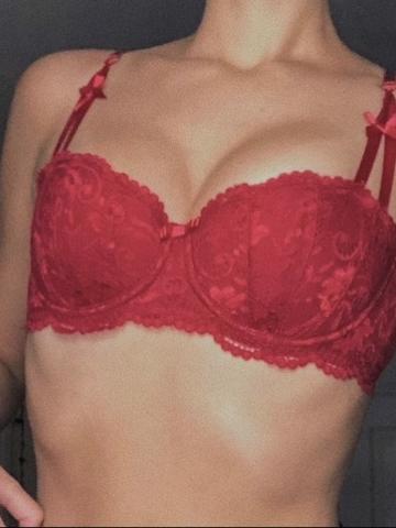 Кристина фото 6